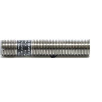 Inductive sensor IF5906 